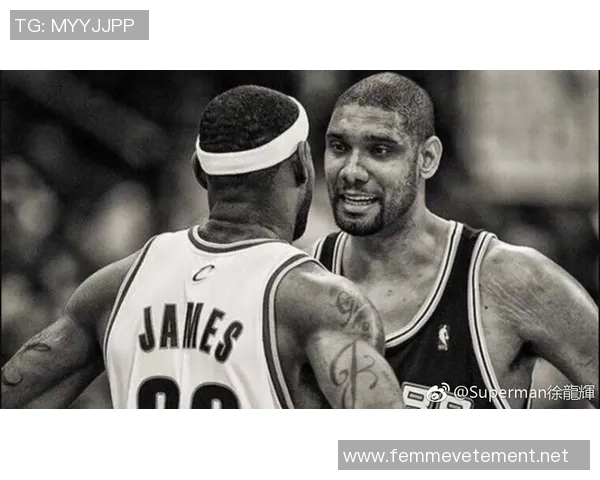 王军的篮球人生深度对话:从球场到人生哲学的启示与反思