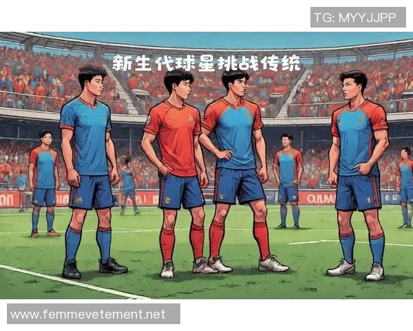 穿军装的足球明星：荣耀与责任交织的绿茵传奇