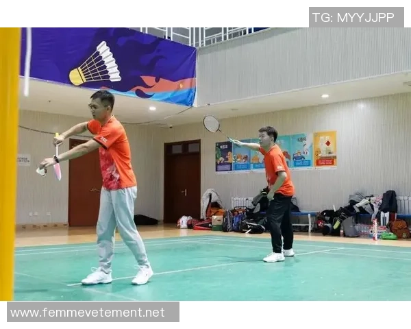 羽毛球实力排行榜揭晓北京羽毛球队荣登第六名彰显实力与潜力