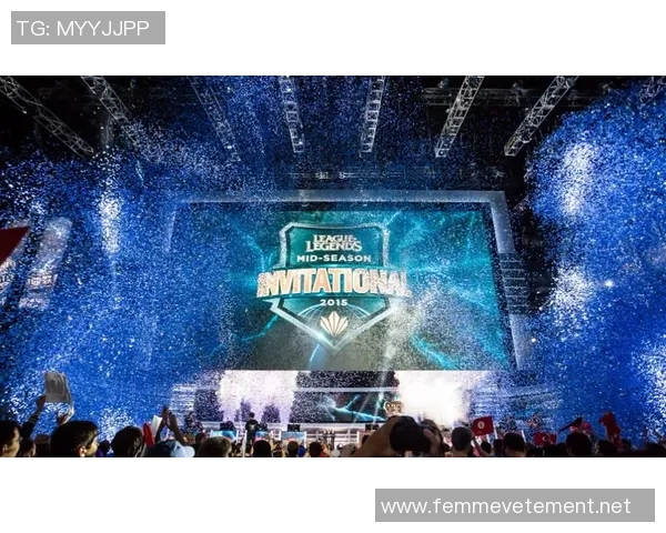 世界冠军杯点评：EDG的灵活性表现