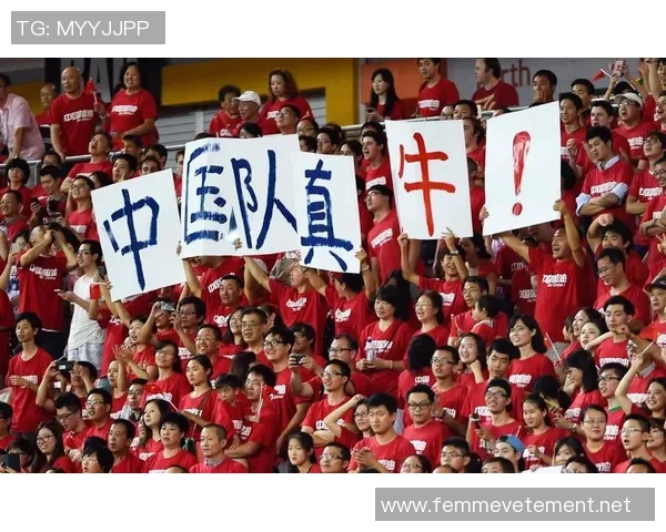 大满贯点评：南京足球队的实力表现