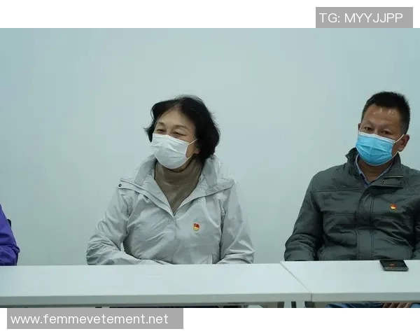 张秀英独家：分享网球心得