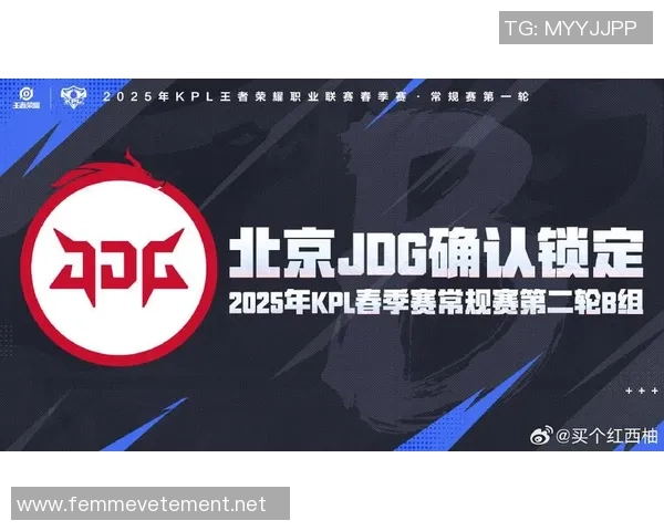 最新王者荣耀战术TOP10：JDG领跑