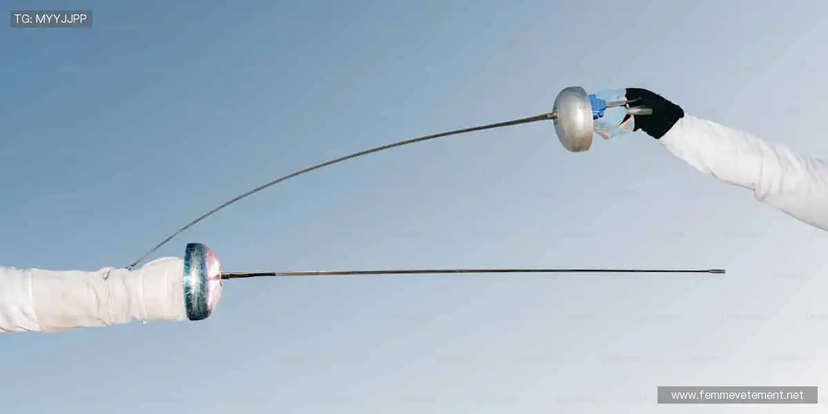 📺 高清直播，让你身临其境！